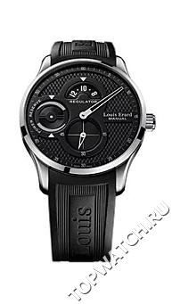 Louis Erard 54209AS12