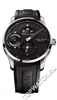 Louis Erard 54209AS12C