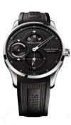 Louis Erard 54209AS12C Louis Erard 54209AS12C