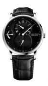 Louis Erard 54230AA02 Louis Erard 54230AA02