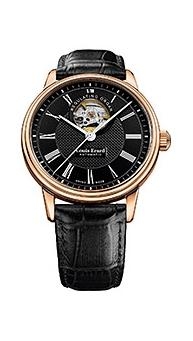 Louis Erard 60266PR42
