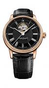 Louis Erard 60266PR42 Louis Erard 60266PR42