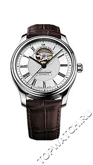 Louis Erard 60267AA41