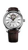 Louis Erard 60267AA41 Louis Erard 60267AA41