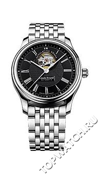 Louis Erard 60267AA42M