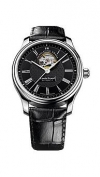 Louis Erard 60267AA42 Louis Erard 60267AA42