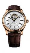 Louis Erard 60267PR41 Louis Erard 60267PR41
