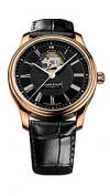 Louis Erard 60267PR42 Louis Erard 60267PR42