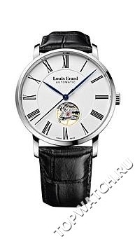 Louis Erard 62233AA10 Louis Erard 62233AA10