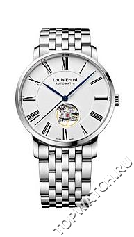 Louis Erard 62233AA10M