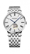 Louis Erard 62233AA10M Louis Erard 62233AA10M
