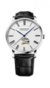 Louis Erard 62233AA10 Louis Erard 62233AA10