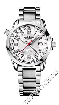 Louis Erard 65412AA01M Louis Erard 65412AA01M