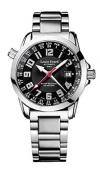 Louis Erard 65412AA02M Louis Erard 65412AA02M