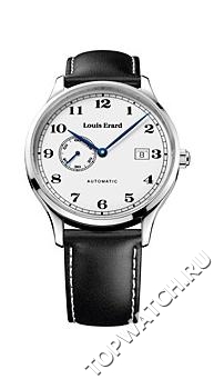 Louis Erard 66226AA01