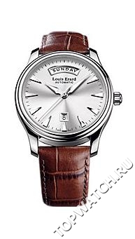 Louis Erard 67258AA01