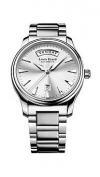 Louis Erard 67258AA01M Louis Erard 67258AA01M