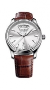 Louis Erard 67258AA01 Louis Erard 67258AA01