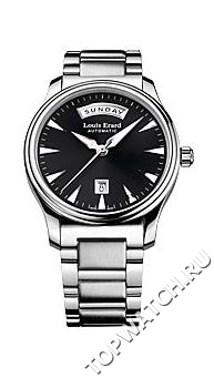 Louis Erard 67258AA02M