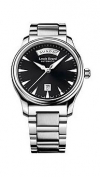 Louis Erard 67258AA02M Louis Erard 67258AA02M