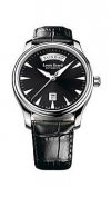 Louis Erard 67258AA02 Louis Erard 67258AA02