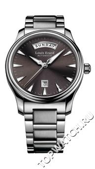 Louis Erard 67258AA03M