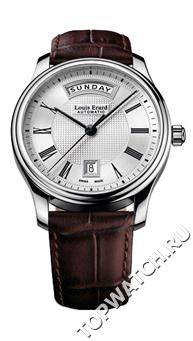 Louis Erard 67258AA21