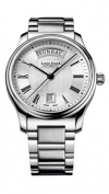 Louis Erard 67258AA21M Louis Erard 67258AA21M