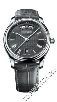 Louis Erard 67258AA23