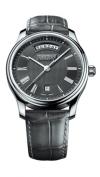 Louis Erard 67258AA23 Louis Erard 67258AA23
