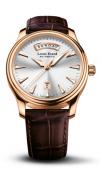 Louis Erard 67258PR11 Louis Erard 67258PR11