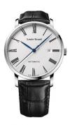 Louis Erard 68233AA01 Louis Erard 68233AA01
