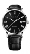 Louis Erard 68233AA02 Louis Erard 68233AA02