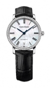 Louis Erard 68235SE04 Louis Erard 68235SE04