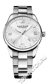 Louis Erard 69101AA01M