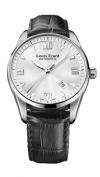 Louis Erard 69101AA01 Louis Erard 69101AA01