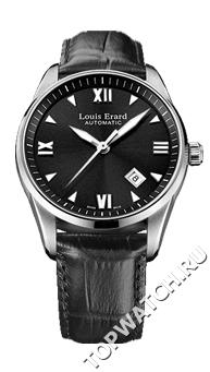 Louis Erard 69101AA02