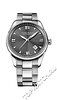 Louis Erard 69101AA03M
