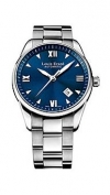 Louis Erard 69101AA05M Louis Erard 69101AA05M