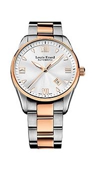 Louis Erard 69101AB21M