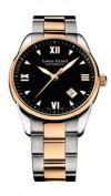 Louis Erard 69101AB22M Louis Erard 69101AB22M
