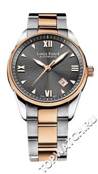 Louis Erard 69101AB23M