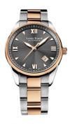 Louis Erard 69101AB23M Louis Erard 69101AB23M
