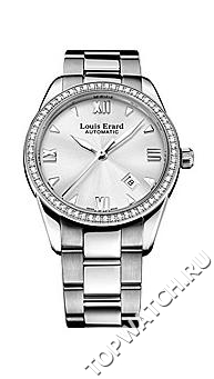 Louis Erard 69101SE01M