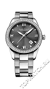 Louis Erard 69101SE03M
