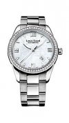 Louis Erard 69101SE04M Louis Erard 69101SE04M