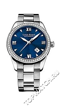 Louis Erard 69101SE05M