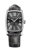 Louis Erard 69212AA03 Louis Erard 69212AA03