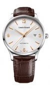 Louis Erard 69219AA11 Louis Erard 69219AA11