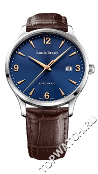 Louis Erard 69219AA15